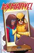 Ms. Marvel 2 - Generation Fragezeichen... - Bild 1