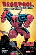 Deadpool Killer-Kollektion 2 - Hey,... - Bild 1