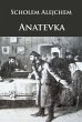 Anatevka (eBook, ePUB) - Bild 1