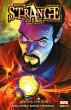 Doctor Strange - Anfang und Ende... - Bild 1