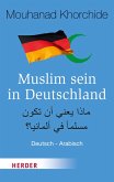 Muslim sein in Deutschland (eBook, PDF)