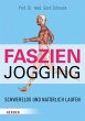 Faszien-Jogging (eBook, ePUB) - Bild 1