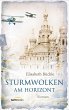 Sturmwolken am Horizont (eBook, ePUB) - Bild 1