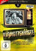 Klamottenkiste Folge 10 Digital Remastered