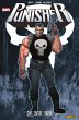 Punisher: Das erste Jahr (eBook, PDF) - Bild 1