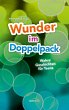 Wunder im Doppelpack (eBook, ePUB) - Bild 1