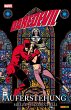 Daredevil: Auferstehung (eBook, PDF) - Bild 1