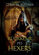 Die Rückkehr des Hexers (eBook, ePUB) - Bild 1