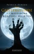 Geisterstunde (eBook, ePUB) - Bild 1