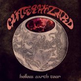 Hollow Earth Tour Hollow Earth Tour