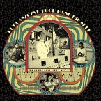 The Quirky Lost Tapes 1993-95 The Quirky Lost Tapes 1993-95