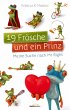 19 Frösche und ein Prinz (eBook, ePUB) - Bild 1