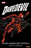 Daredevil: In den Armen des Teufels (eBook, PDF)