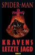 Spider-Man: Kravens letzte Jagd (eBook,... - Bild 1