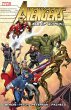 Avengers: Age of Ultron (eBook, PDF) - Bild 1