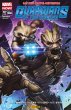 Guardians of the Galaxy SB 6 - In der... - Bild 1