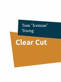 Clear Cut (eBook, ePUB)