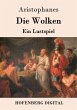 Die Wolken (eBook, ePUB) - Bild 1