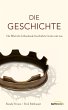 Die Geschichte (eBook, ePUB) - Bild 1