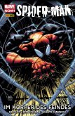 Marvel NOW! Spider-Man 1 - Im Körper des Feindes (eBook, PDF)