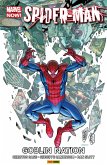 Marvel NOW! Spider-Man 6 - Goblin Nation (eBook, PDF)