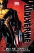 Marvel NOW! Wolverine 3 - Der... - Bild 1