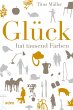 Glück hat tausend Farben (eBook, ePUB) - Bild 1