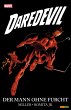 Daredevil: Mann ohne Furcht (eBook, PDF) - Bild 1