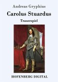 Carolus Stuardus (eBook, ePUB)