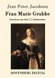 Frau Marie Grubbe (eBook, ePUB) - Bild 1