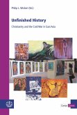 Unfinished History (eBook, PDF)