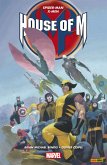 House of M (eBook, PDF)