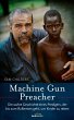 Machine Gun Preacher (eBook, ePUB) - Bild 1