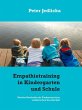 Empathietraining in Kindergarten und... - Bild 1