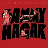 All Night Long (Lim.Collector'S Edition) All Night Long (Lim.Collector'S Edition)