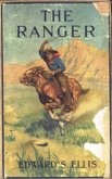 The Ranger; Or, The Fugitives of the Border (eBook, ePUB)