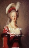 The Queen's Necklace (eBook, ePUB)