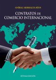 Contratos de comercio internacional (eBook, ePUB)