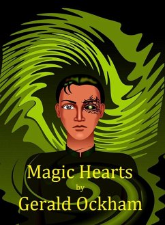 Magic Hearts (eBook, ePUB) - Ockham, Gerald