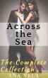 Across the Sea (The Complete... - Bild 1