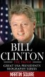 Bill Clinton - The Truth (Great USA... - Bild 1