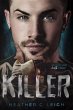 Killer (eBook, ePUB) - Bild 1