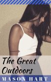 The Great Outdoors (True Confessions, #1) (eBook, ePUB)