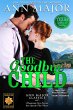 The Goodbye Child (Texas: Children of... - Bild 1