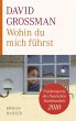 Wohin du mich führst (eBook, ePUB) - Bild 1
