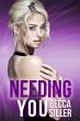Needing You (Wanting Series, #2)... - Bild 1