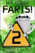 My Robot Farts 2 (eBook, ePUB) - Bild 1