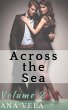 Across the Sea (Volume Two) (eBook,... - Bild 1