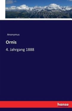 Ornis