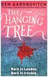 The Hanging Tree - Bild 1